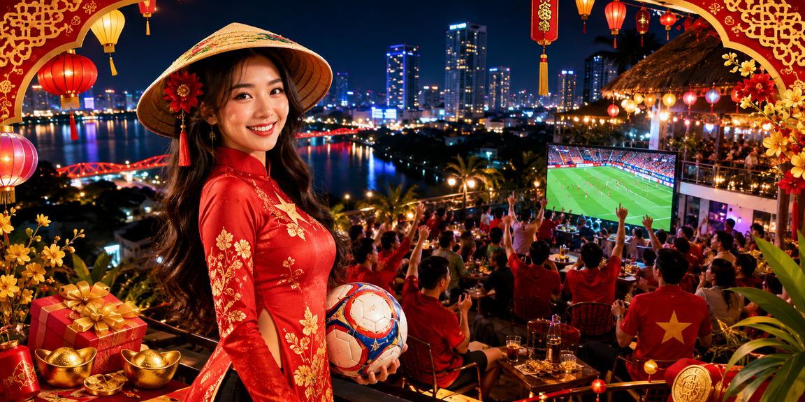 Người chơi tại Hà Nội quản lý tài khoản cá cược VIP qua điện thoại di động