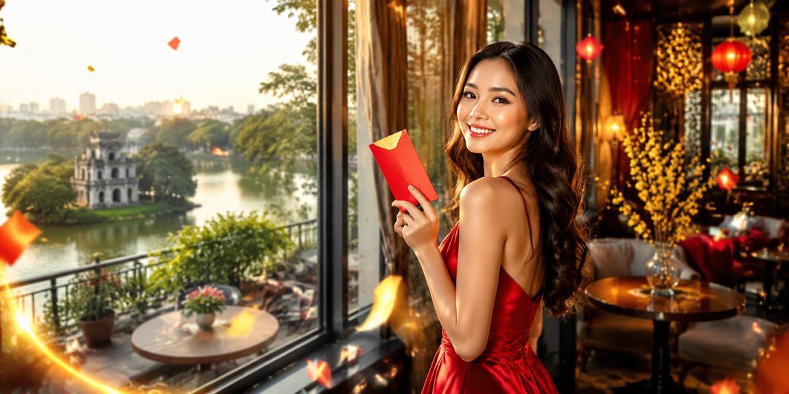 Người dùng tại Hà Nội nhận thưởng đăng ký và trải nghiệm cá cược tại quán cà phê