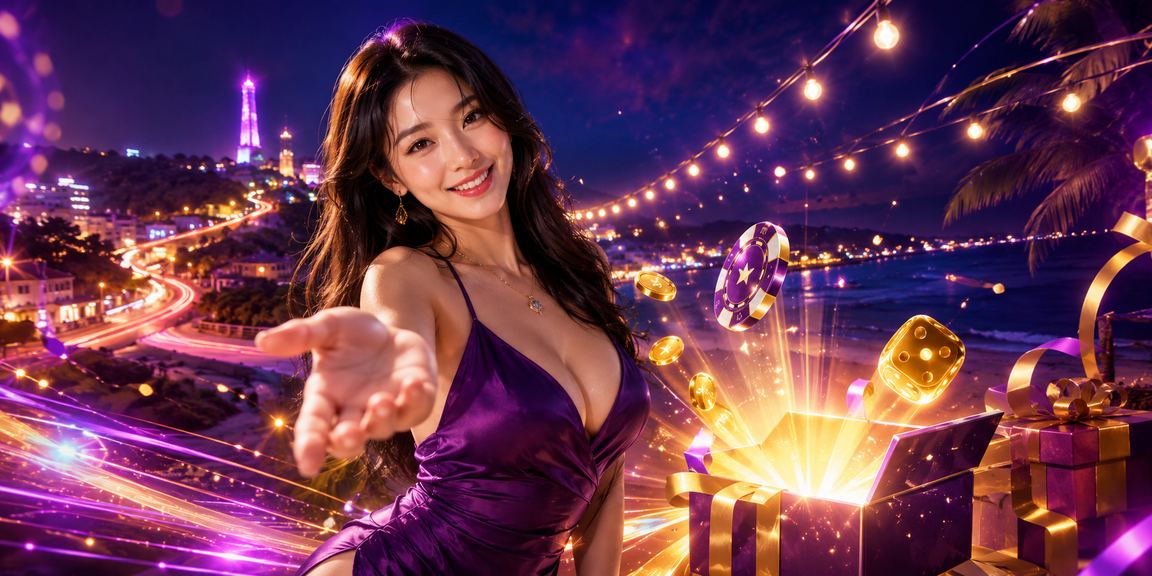 Không gian giải trí casino và cá cược trực tuyến tại Việt Nam