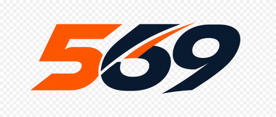 569